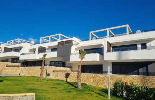 Amanecer 7 Alicante - Foto 2