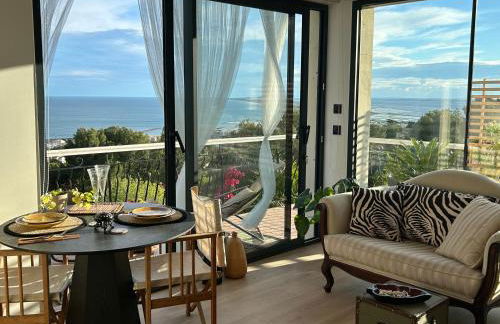 le lodge Saint Clair - Foto 19