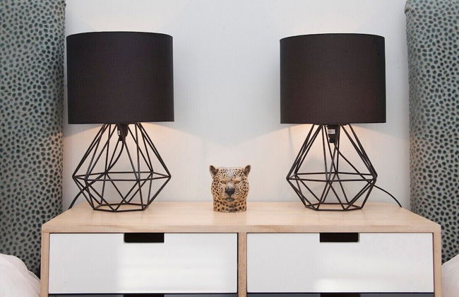 Georgian Coach House Mews Central Bath - Foto 10