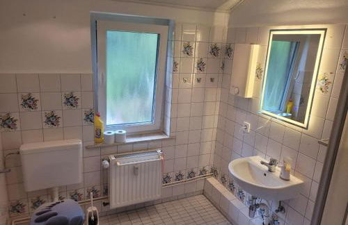 Waldtraum Wendland - Foto 6