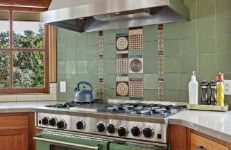 10 Acre Estate with Views Teahouse and Pickleball Court - Foto 20