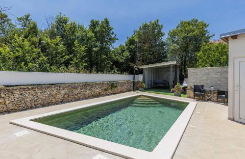 Holiday Home Marija by Interhome - Foto 26