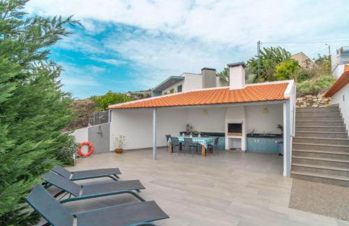 Serenity Villa - Foto 47