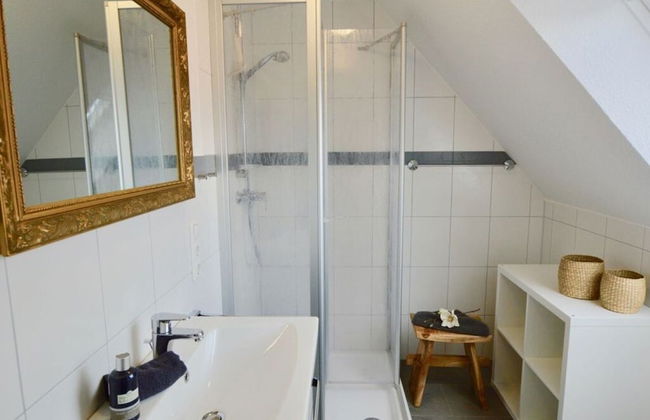 Sonnenperle Modern Retreat - Foto 11