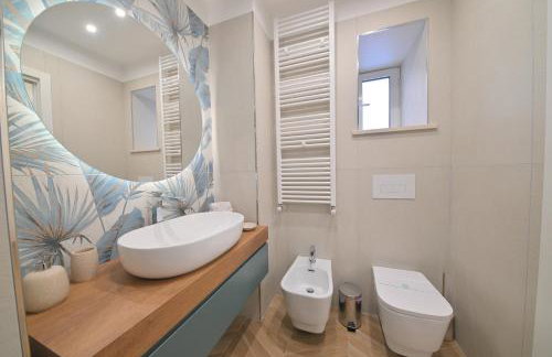 LA CASETTA GLEM - Foto 38