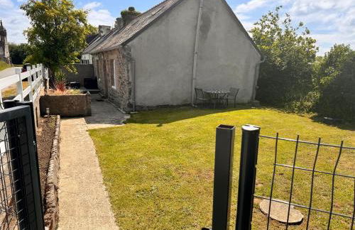 Jolie maison bretonne à 2 pas de Lannion et des plages - Photo 10