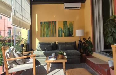 La Terrazza al Museo - Foto 5