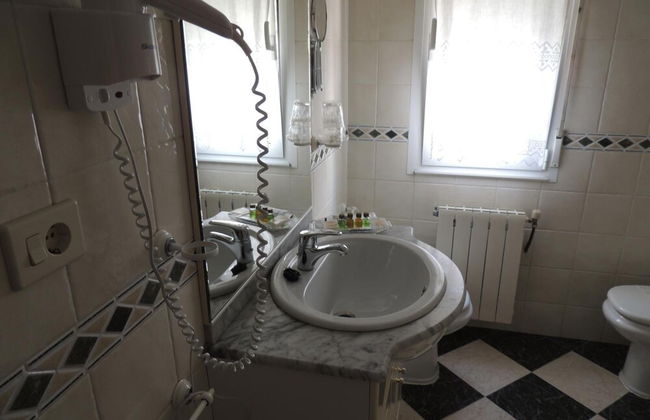 Casa Brais - Photo 22