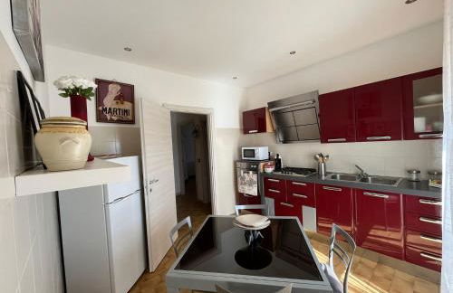 Casa Vacanze Fior di Mondo - Foto 12