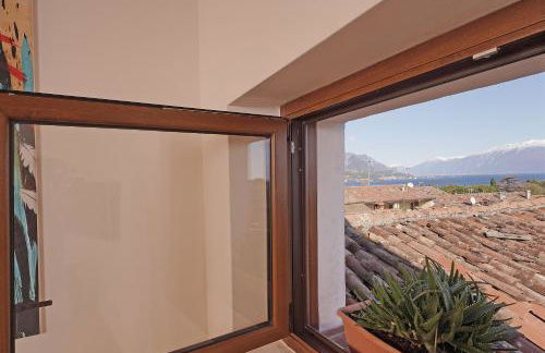 Apartments Villa Bougainville - Foto 8