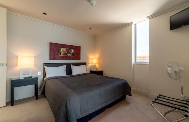 Sacred Waters - Foto 14