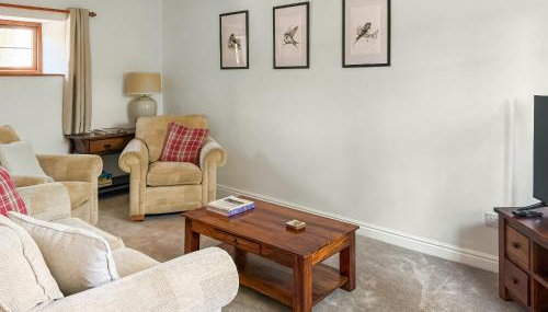 The Swallows - Uk50177 - Foto 2