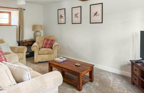 The Swallows - Uk50177 - Foto 2