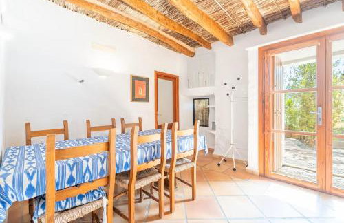 Casa Es Putxet - Foto 19