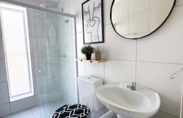 Self Chek in 24h AEROPORTO - Foto 14