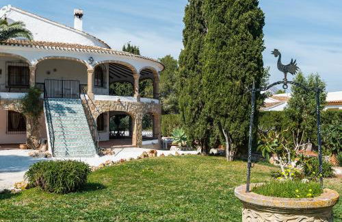 Apartment Albatros by Interhome - Photo 48