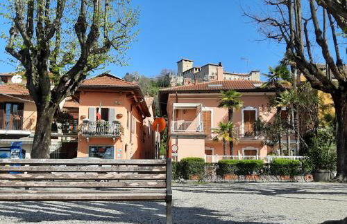 Contrada d'Amore - Foto 17