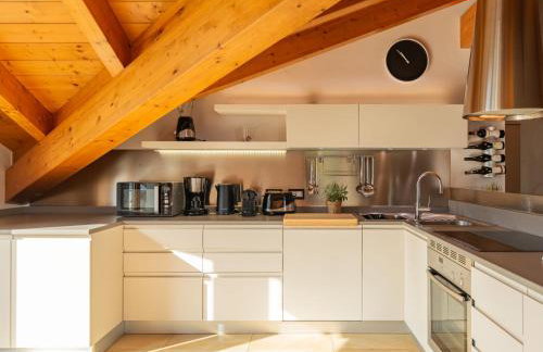 Apartment Salice by Interhome - Foto 26