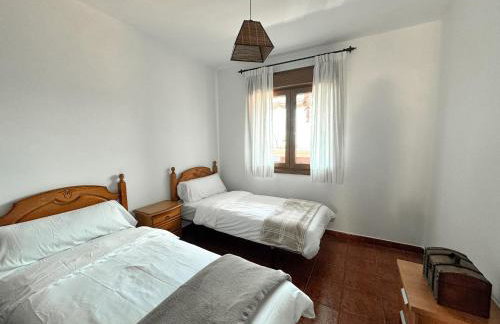 Casa Mama Puchi - Foto 33