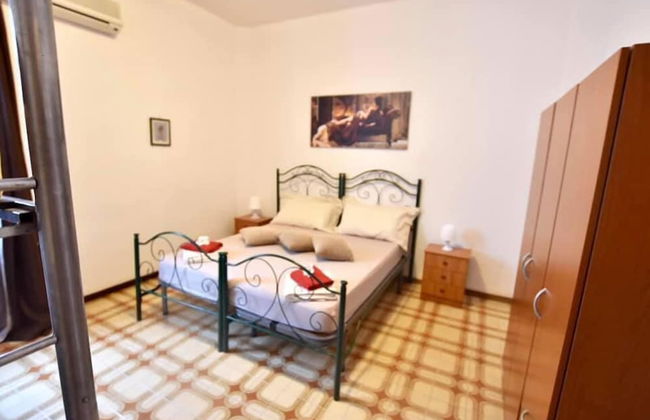 Villa Gaudì - Photo 14