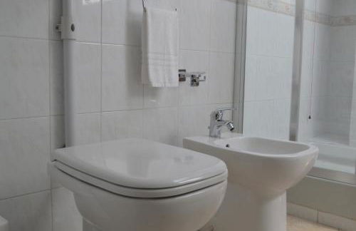 HOME 2020 - feel at home on business & on holiday! - Foto 26