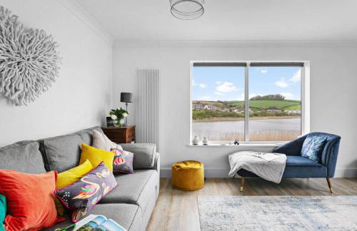 Swan's Nest - Foto 8