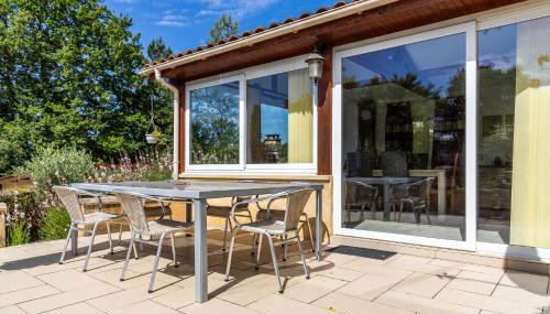 Gite proche Sarlat - Foto 2