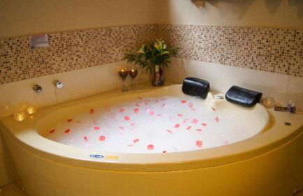 Verde Mauá Chales - Foto 44