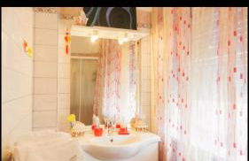 Casa Sabrina Fabiani - Photo 30