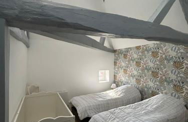 Écrin de Loire - Foto 8