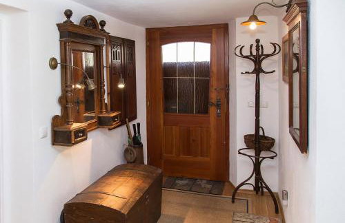 Künstlerhaus Weissgerbergütl - Foto 11