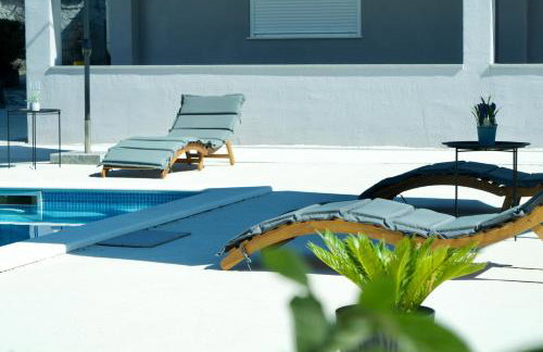 Apartment Lana - Foto 37