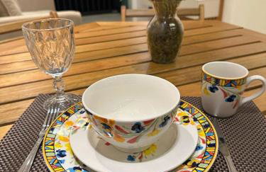 Apto novo 3 dormitórios suíte em São José Dos Campos SP - Foto 35