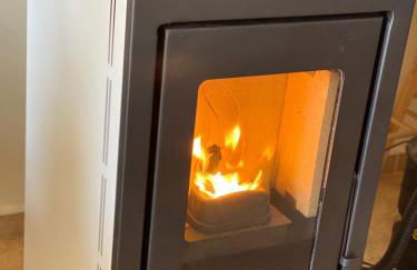 Apartamento Turístico Javalambre - Foto 39