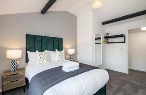 91 Roscoe by Elite - Foto 11