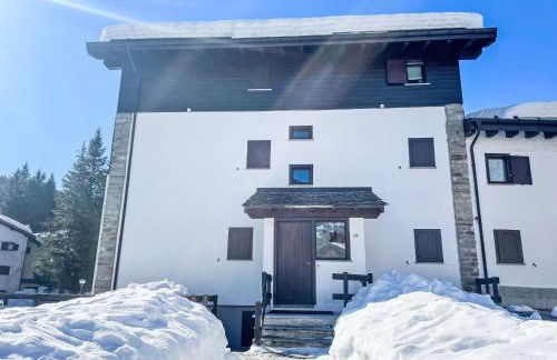 Apartment Rododendro by Interhome - Foto 19