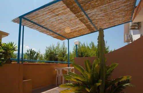 Residence Esmeraldo - Foto 11