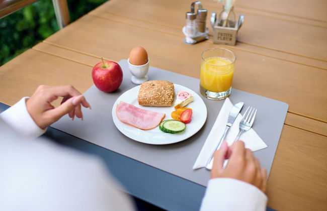 Ferienwohnungen - Appartements Pension Zollner - Foto 37