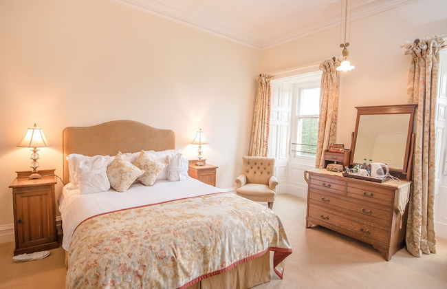 Springkell - Foto 41