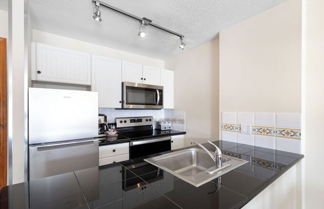 The Aspens by Whiski Jack - Foto 54