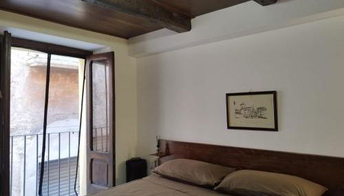 Casa Serena - Foto 5