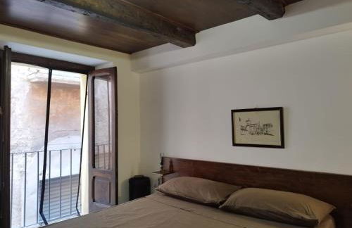 Casa Serena - Foto 5