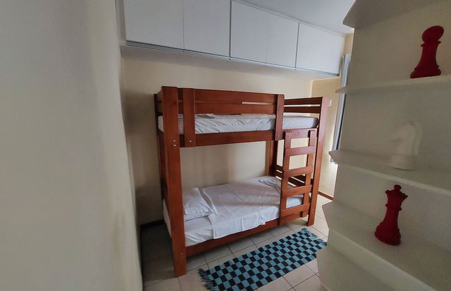 Condomínio Santa Mônica - Foto 8