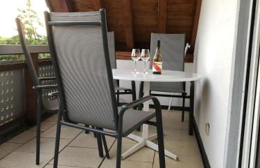 Ferienhaus Irene - Foto 25