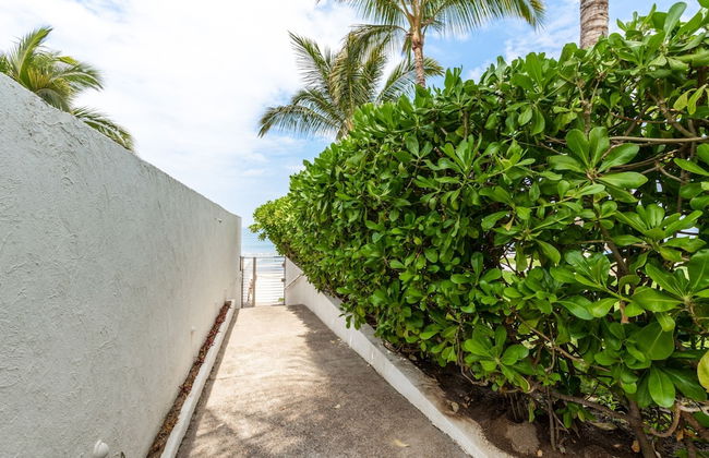 Condo Terra 13 by Kivoya - Foto 26