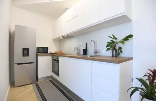 Apartmani Plazina - Foto 18