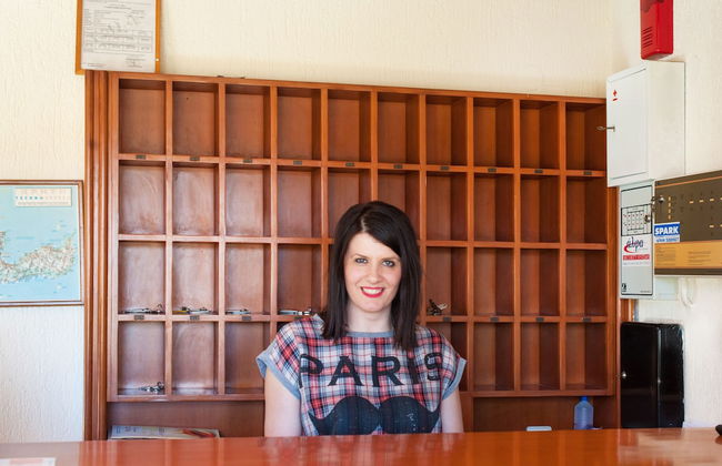 Rainbow Apartments - Foto 2