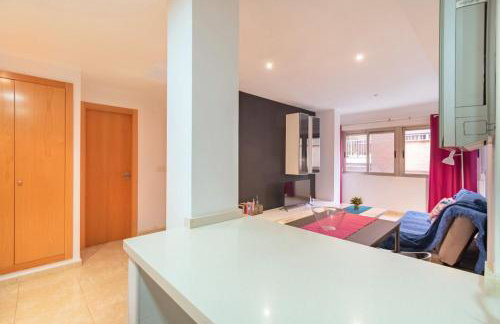 Estudio del Mar - Turistea - Photo 8