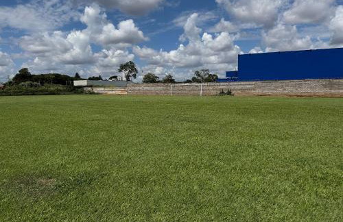 Prédio Green Hall - Photo 37