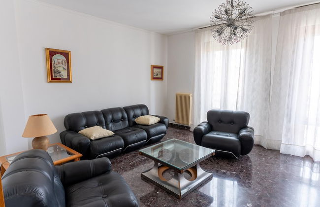 Canal Bellavista by Ca-sa Check - Foto 1